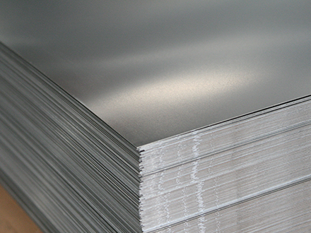 3003铝板-防锈材质合金铝板3003价格报价(图1)