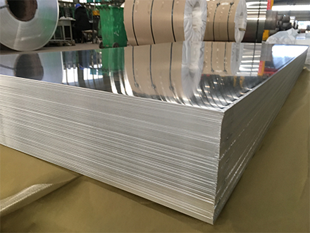 1060铝板-纯铝板1060厂家-1060铝板价格报价(图3)